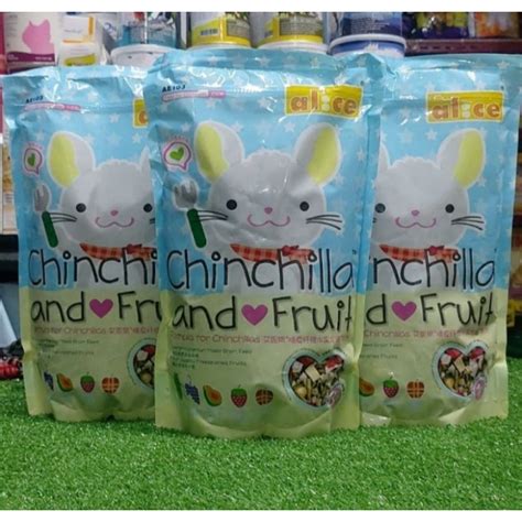 chinchilla price philippines|Shop chinchilla for Sale on Shopee Philippines.